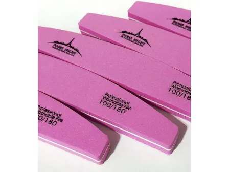 Paris Night Lima Sponge 100/180