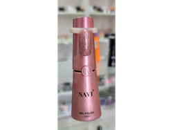 Navi Gel Polish N 138 x 10 ml