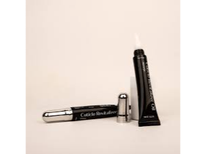 City Girl Aceite Revitalizante Citicula con pincel aplicador x 10 ml