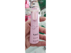 Navi Via Lactea N 002 x 10 ml