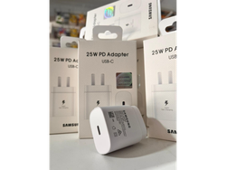 CABEZAL SAMSUNG PD 25W SALIDA C