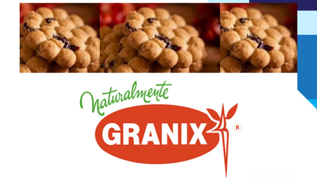 Productos Granix