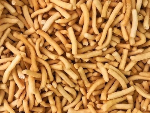 Palito salado