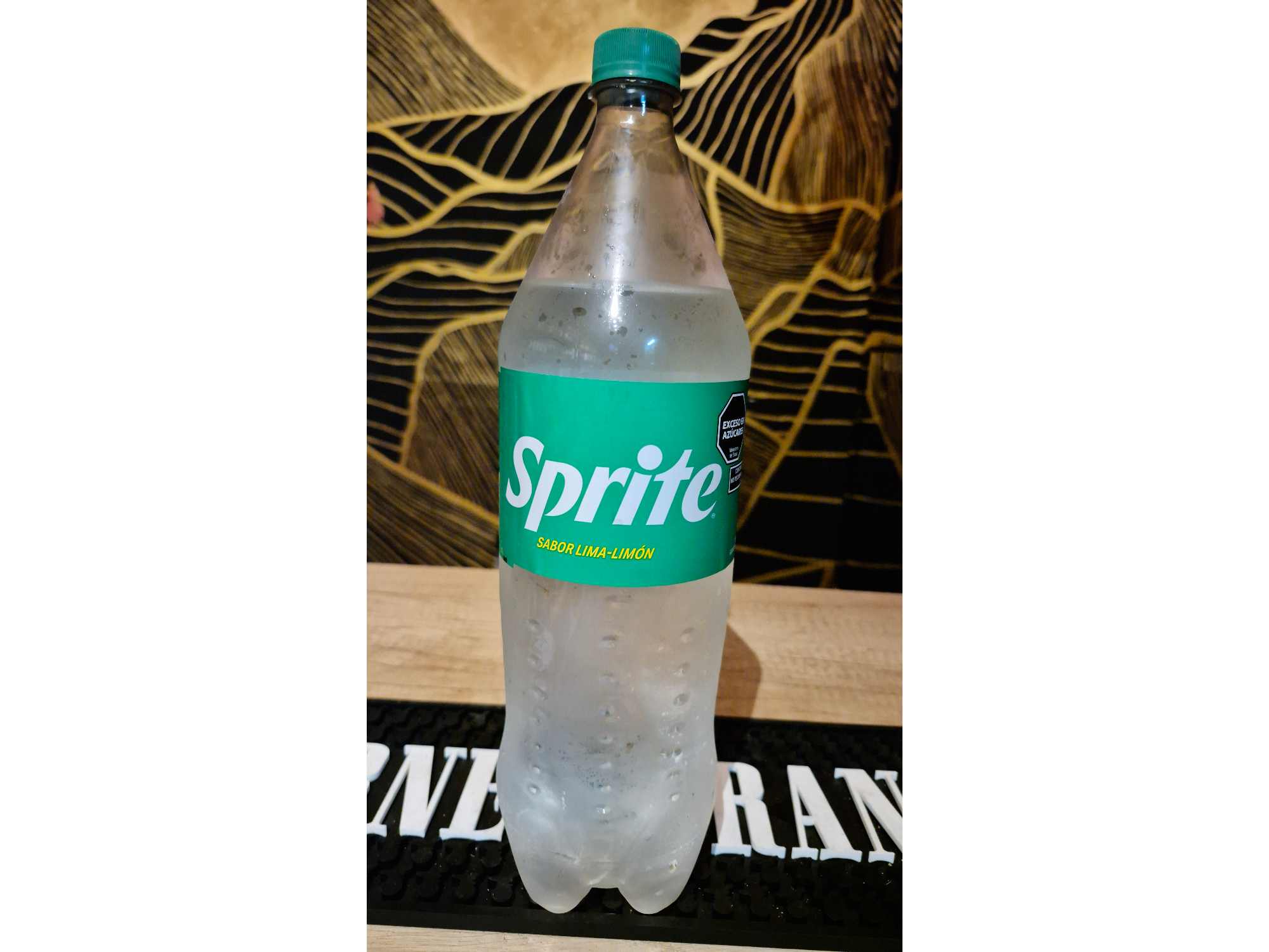 Sprite