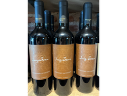 Luigi Bosca Cabernet Sauvignon
