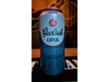 Grolsch - Ipa