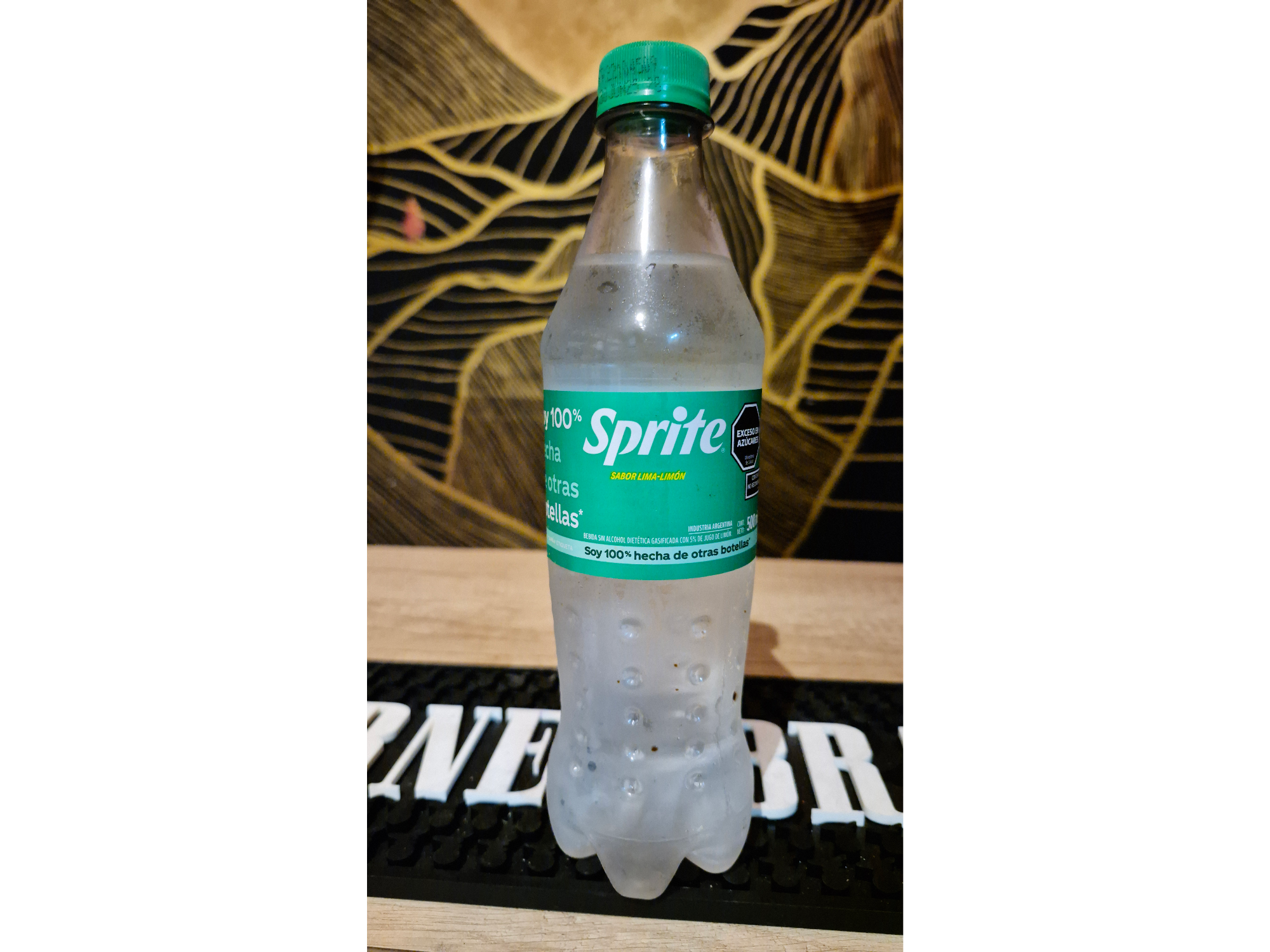 Sprite