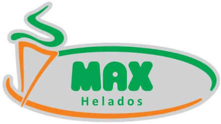 HELADOS