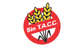 PRODUCTOS SIN TACC