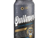 CERVEZA QUILMES NEGRA