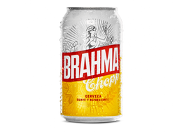 BRAHMA