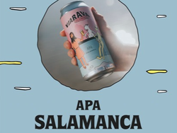 VIARAVA (APA)