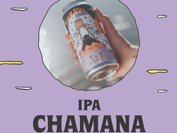 VIARAVA (IPA)