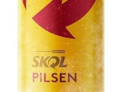 SKOL(BRASIL)
