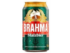 Brahama malzbier