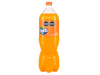 Fanta 1.5 litros