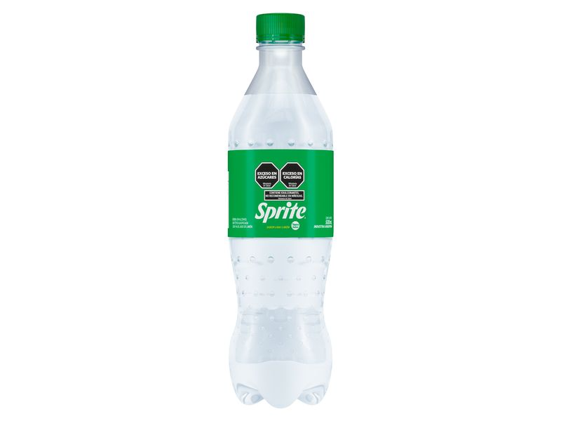 SPRITE(500ml)