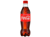 COCA(500ml) ZERO