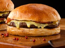 BURGER LOMO+ JUGUETE