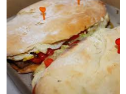 LOMITO