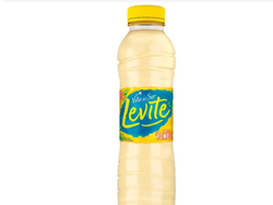 Agua saborizada