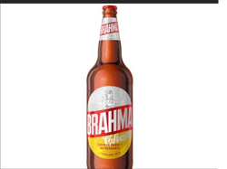 CERVEZA BRAHMA X 1 LITRO(no Delivery)