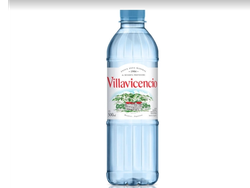 Agua