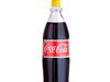 Coca x 1.25(no Delivery)