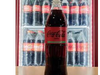 Coca 1.25 zero( no delivery)