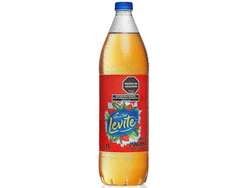 Villa de sur levite manzana 1.5