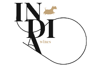 Logo India wines