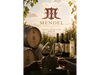 Bodega Mendel
