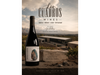 Bodega Los Cuadros