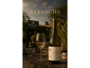 Bodega Revancha