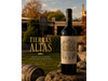 Bodega Tierras Altas