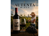 Autenta Wines