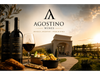 Agostino Wines