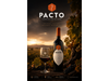 Bodega Pacto