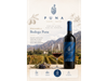 Bodega Puna