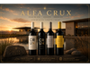 Bodega Alfa Crux