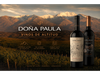 Bodega Doña Paula Wines