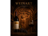 Bodega Weinert Bodegas y Cavas