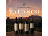 Falasco Wines