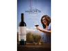 Bodega Marioneta Wines