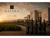 Bodega Naiara Wines