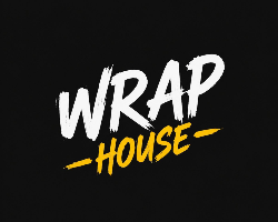 Logo WrapHouse