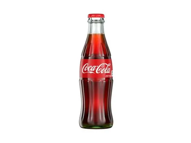 coca 237