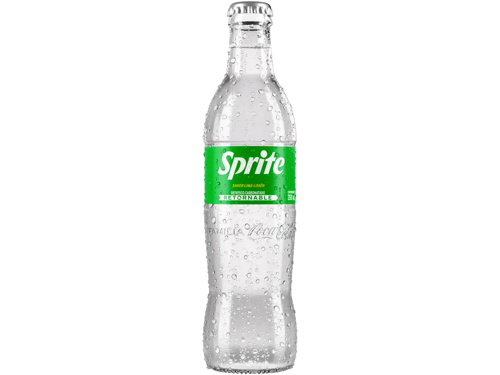 SPRITE 237
