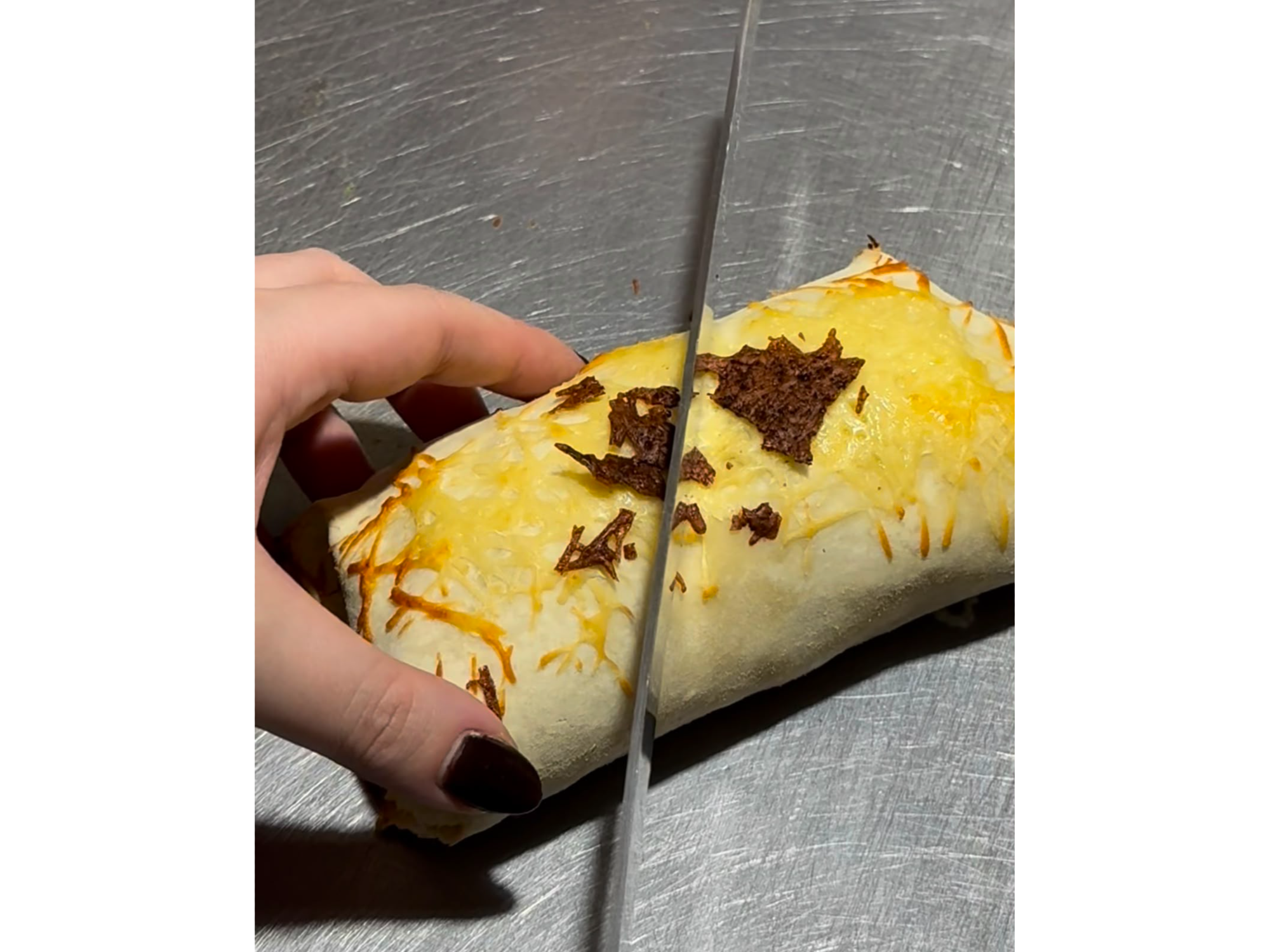 CHIMICHA
