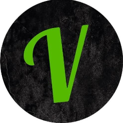 Logo VITALCER ROCA